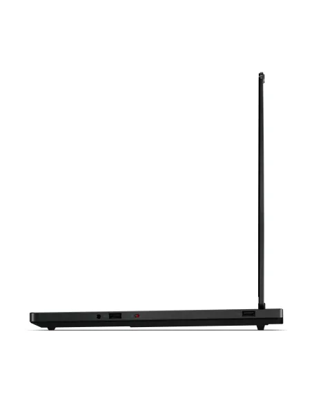 Lenovo Legion 5 15IRX10 Intel® Core™ i7 i7-13650HX Portátil 38,9 cm (15.3") WUXGA 32 GB DDR5-SDRAM 1 TB SSD NVIDIA GeForce RTX