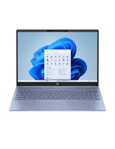 Portatil hp omnibook 5 ai 16 - af1008ns u7 - 255u 32gb ssd 1tb 16 pulgadas