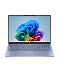 Portatil hp 16 - ag1006ns rai7 - 350 16gb ssd 1tb 16 pulgadas