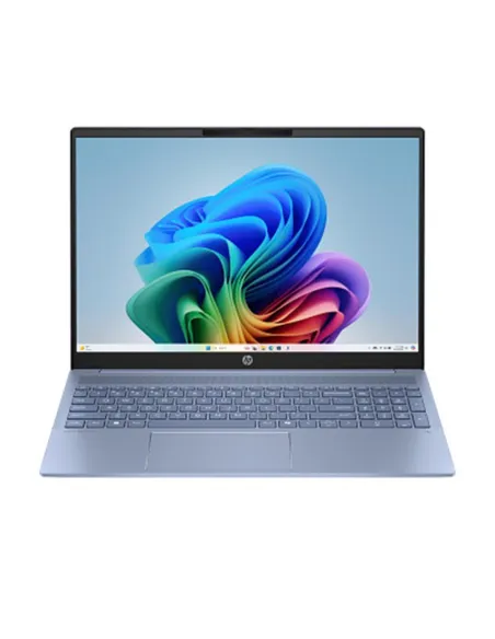 Portatil hp 16 - ag1006ns rai7 - 350 16gb ssd 1tb 16 pulgadas Portatil hp 16 - ag1006ns rai7 - 350 16gb ssd 1tb 16 pulgadas