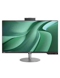 Barebone aio phoenix unity max 27 pulgadas