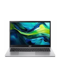 Portatil acer aspire go 15 ag15 - 42p r5 - 5625u 8gb ssd 512gb 15.6 pulgadas