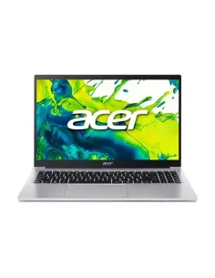 Portatil acer al15 - 33p n355 8gb ssd 512gb 15.6 pulgadas
