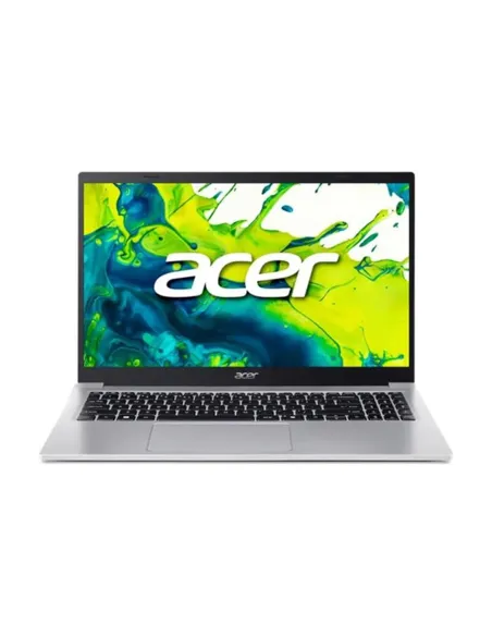 Portatil acer al15 - 33p n355 8gb ssd 512gb 15.6 pulgadas