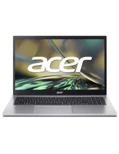 Portatil acer a315 - 59 - 76en i7 - 1255u 16gb ssd 1tb 15.6 pulgadas
