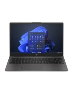 Portatil hp 250 g10 i5 - 1334u 8gb ssd 512gb 15.6 pulgadas