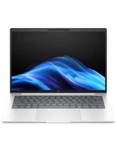 Portatil hp elitebook 8 g1i ai 14 pulgadas ultra 5 - 225h -  16gb -  ssd 512gb -  w11p