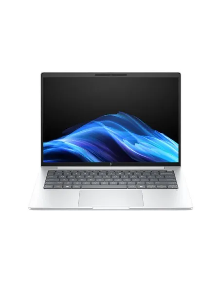 Portatil hp elitebook 8 g1i ai 14 pulgadas ultra 5 - 228v -  32gb -  ssd 512gb -  w11p