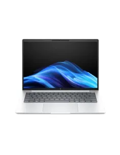 Portatil hp elitebook 8 g1i ai 14 pulgadas ultra 7 - 258v -  32gb -  ssd 1tb -  w11p