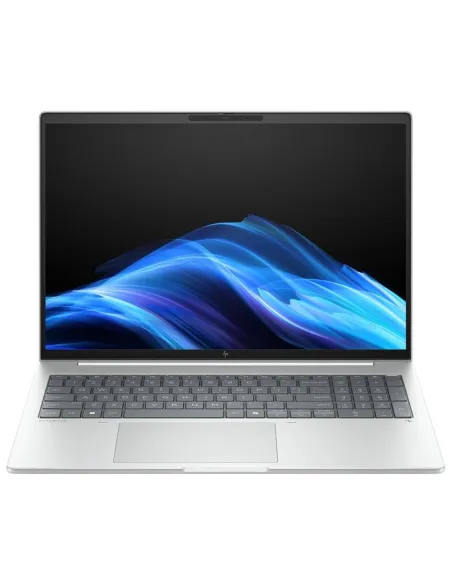 Portatil hp elitebook 8 16 pulgadas g1i ai ultra 5 - 228v -  32gb -  ssd 512gb -  w11p