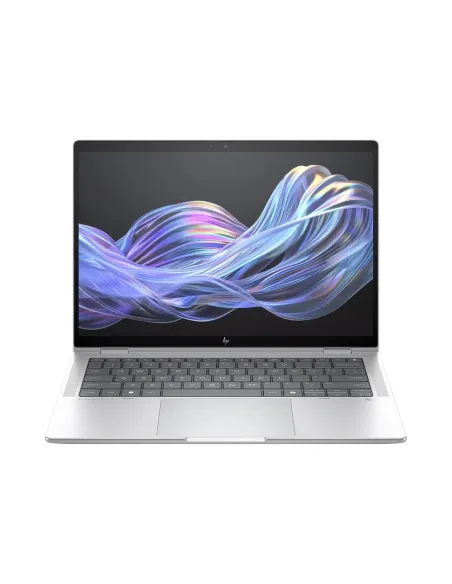 Portatil hp elitebook x flip g1i ai 14 pulgadas ultra 7 - 258v -  32gb -  ssd 1tb -  w11p