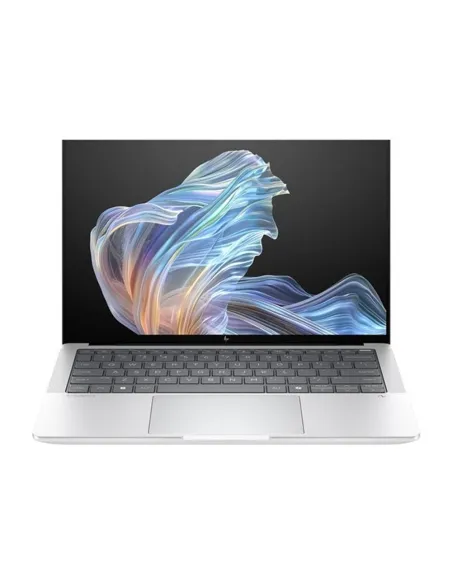 Portatil hp elitebook x g1a ai 14 pulgadas ryzen ai 7 - p360 -  32gb -  ssd 1tb -  w11p