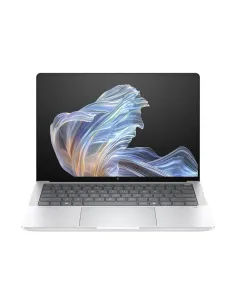 Portatil hp elitebook x g1a ai 14 pulgadas ryzen ai 7 - p360 -  32gb -  ssd 1tb -  w11p