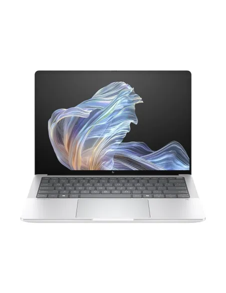 Portatil hp elitebook x g1a ai 14 pulgadas ryzen ai 7 - p360 -  32gb -  ssd 1tb -  w11p Portatil hp elitebook x g1a ai 14 pulgadas ryzen ai 7 - p360 -  32gb -  ssd 1tb -  w11p