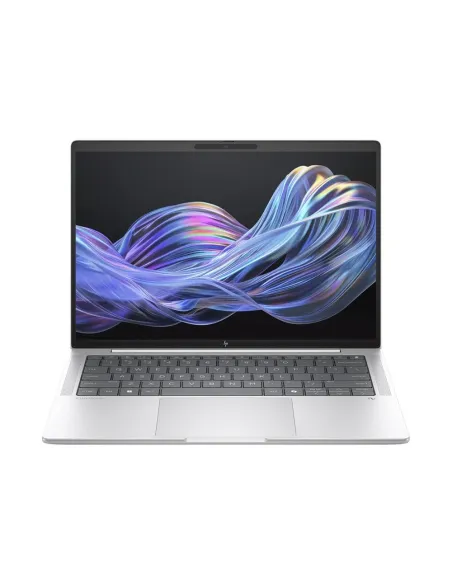 Portatil hp elitebook x g1i aio 14 pulgadas ultra 5 - 226v -  16gb -  ssd 512gb -  w11p