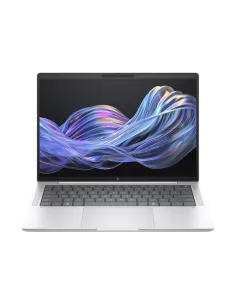 Portatil hp elitebook x g1i ai 14 pulgadas ultra 7 - 258v -  32gb -  ssd 1tb -  w11p