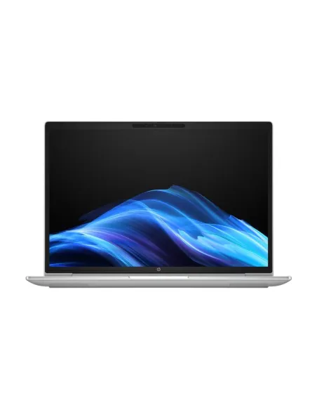 Portatil hp probook 4 g1i ai 14 pulgadas ultra 5 - 225u -  16gb -  ssd 512gb -  w11p