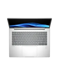 Portatil hp probook 4 g1i 14 pulgadas ultra 7 - 255u -  16gb -  ssd 512gb -  w11p