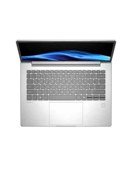 Portatil hp probook 4 g1i 14 pulgadas ultra 7 - 255u -  16gb -  ssd 512gb -  w11p
