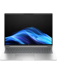 Portatil hp probook 4 g1i ai 16 pulgadas ultra 5 - 225u -  16gb -  ssd 512gb -  w11p