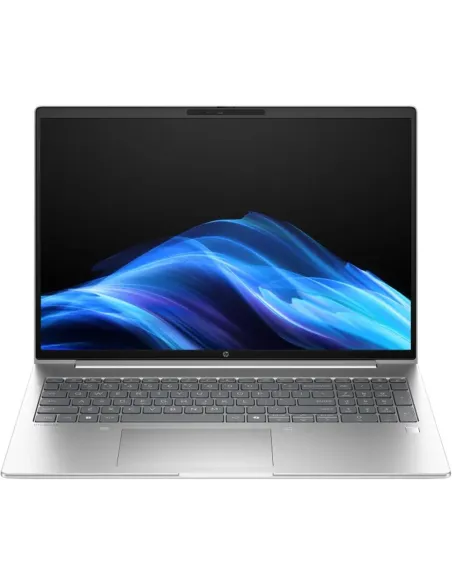 Portatil hp probook 4 g1i ai 16 pulgadasultra 7 - 255u -  32gb -  ssd 1tb -  w11p