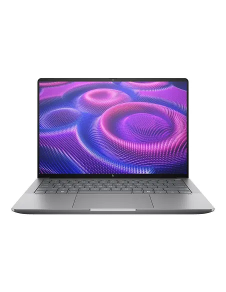 Portatil hp zbook ultra g1a 14 pulgadas ryzen ai max+395 -  32gb -  ssd 1tb -  w11p