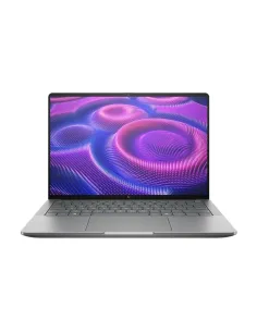 Portatil hp zbook ultra g1a 14 pulgadas ryzen ai max+p395 -  64gb -  ssd 1tb -  w11p