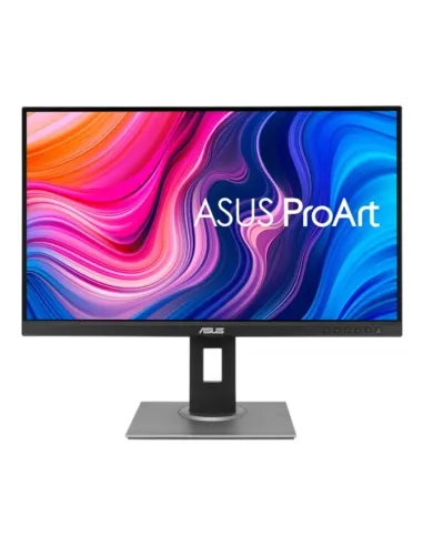 ASUS ProArt PA278QV