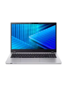 Portatil acer tmp215 - 75 - g2 u5 - 125h 16gb ssd 512gb 15.6 pulgadas