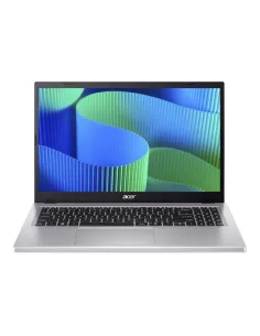 Portatil acer ex215 - 57 i5 - 13420h 16gb ssd 512gb 15.6 pulgadas