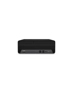 Ordenador reacondicionado sff hp prodesk 400 g7 - i7 - 10th - 16gb - 512gb ssd nvme - windows 11 pro - sin vga