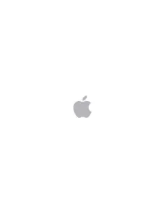 Portatil apple macbook 12 pulgadas apple m3 8gb 256gb 12 pulgadas