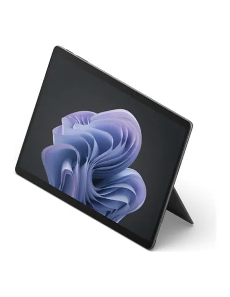 Portatil tablet microsoft surface pro 10 for business ultra 5 - 135u 16gb ssd 256gb 13 pulgadas