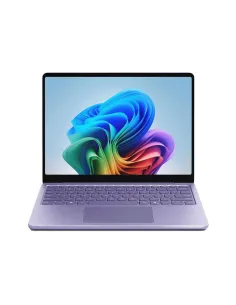 Portatil microsoft ep2 - 30273 x1p - 42 - 100 16gb ssd 512gb 13 pulgadas