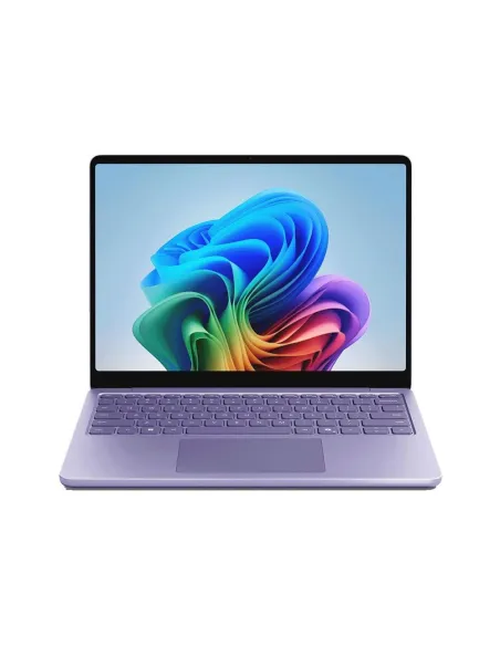 Portatil microsoft ep2 - 30273 x1p - 42 - 100 16gb ssd 512gb 13 pulgadas