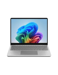 Portatil microsoft ep2 - 36983 x1p - 42 - 100 16gb ssd 256gb 13 pulgadas