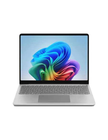 Portatil microsoft ep2 - 36983 x1p - 42 - 100 16gb ssd 256gb 13 pulgadas