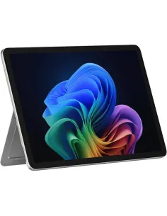 Portatil - tablet microsoft ep2 - 27645 x1p - 42 - 100 16gb ssd 256gb 12 pulgadas