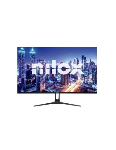 NILOX NXM22FHD01 Monitor 21.5" 5ms VGA HDMI