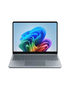 Portatil microsoft ep2 - 31649 x1p - 42 - 100 16gb ssd 512gb 13 pulgadas