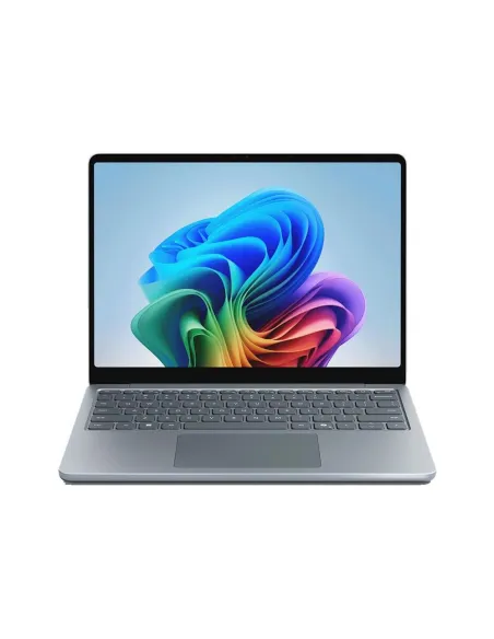 Portatil microsoft ep2 - 31649 x1p - 42 - 100 16gb ssd 512gb 13 pulgadas