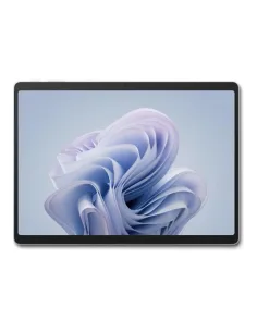 Portatil tablet microsoft ep2 - 35056 ultra 5 - 135u 16gb ssd 512gb 13 pulgadas