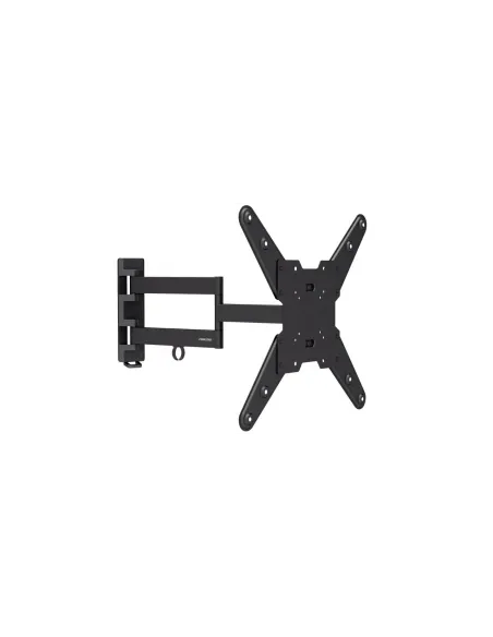 Soporte de pared fonestar stv - 683n para tv de 23 pulgadas - 55 pulgadas