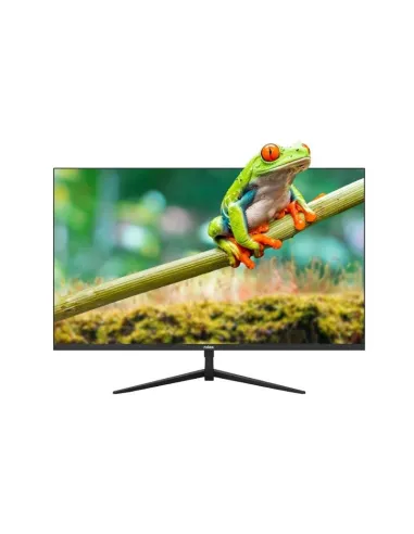 NILOX NXM32FHD02 Monitor 32" IPS 4ms VGA HDMI