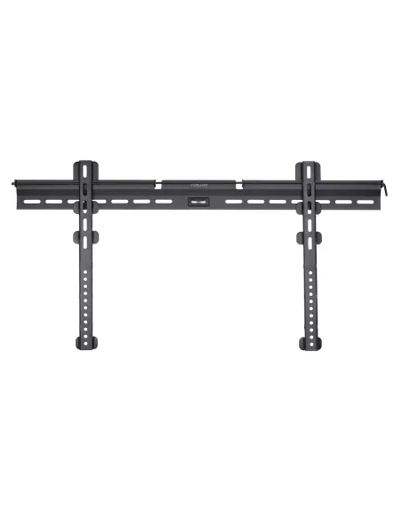 Soporte de pared fonestar stv - 635n para tv de 37 pulgadas - 100 pulgadas