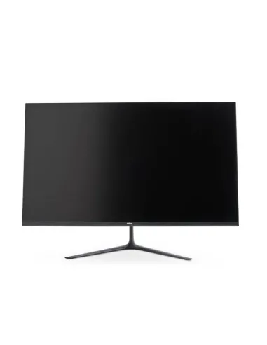 NILOX NXM27FHD751 Monitor 27" 75hz 1ms HDMI DP