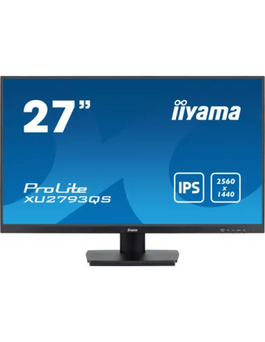 iiyama ProLite XU2793QS-B6