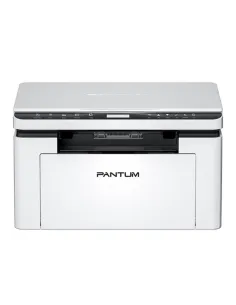 Multifunción pantum láser monocromo bm2300w 22ppm wifi