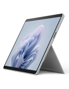 Portatil tablet microsoft surface pro 10 for business ultra 7 - 165u 16gb ssd 256gb 13 pulgadas