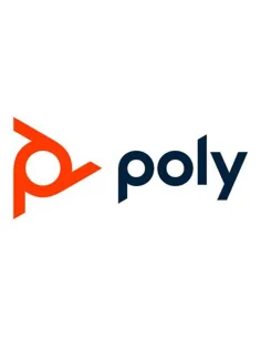 Adaptador de corriente poly studio x50 - x70 - usb